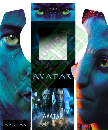 /products/diseno-avatar/